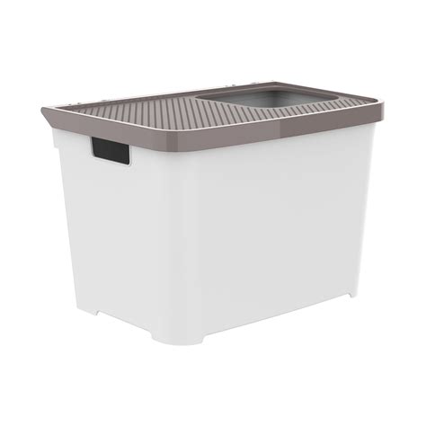 petsmart electric litter box|petsmart top entry litter box.